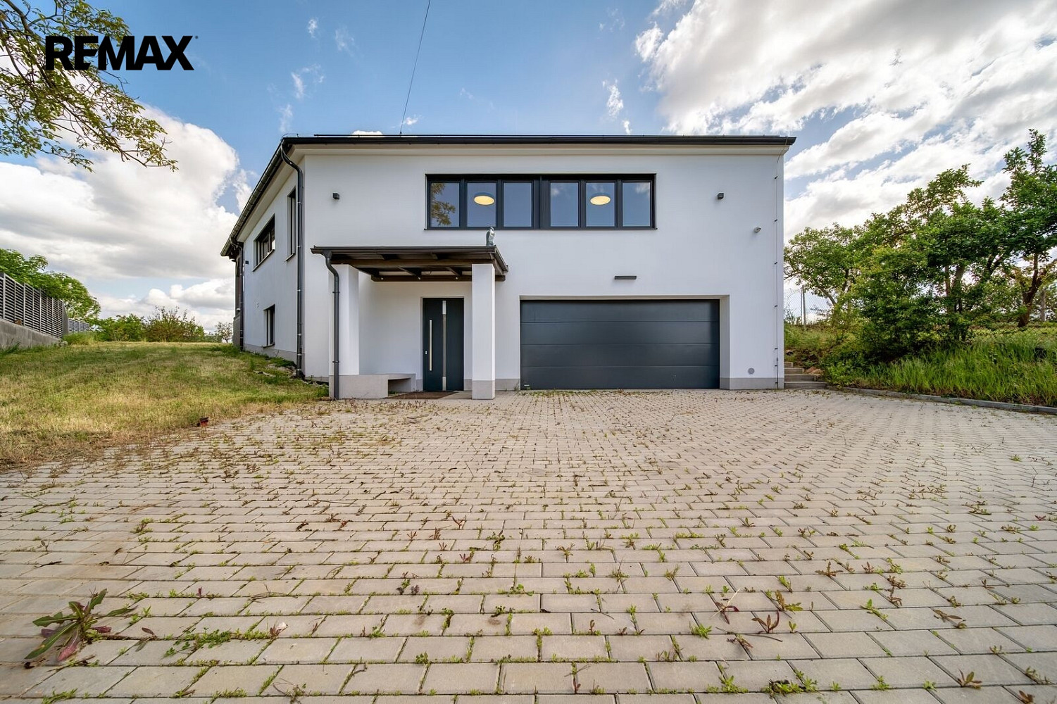 Prodej domu 167 m² s pozemkem 830 m² – fotografie 3