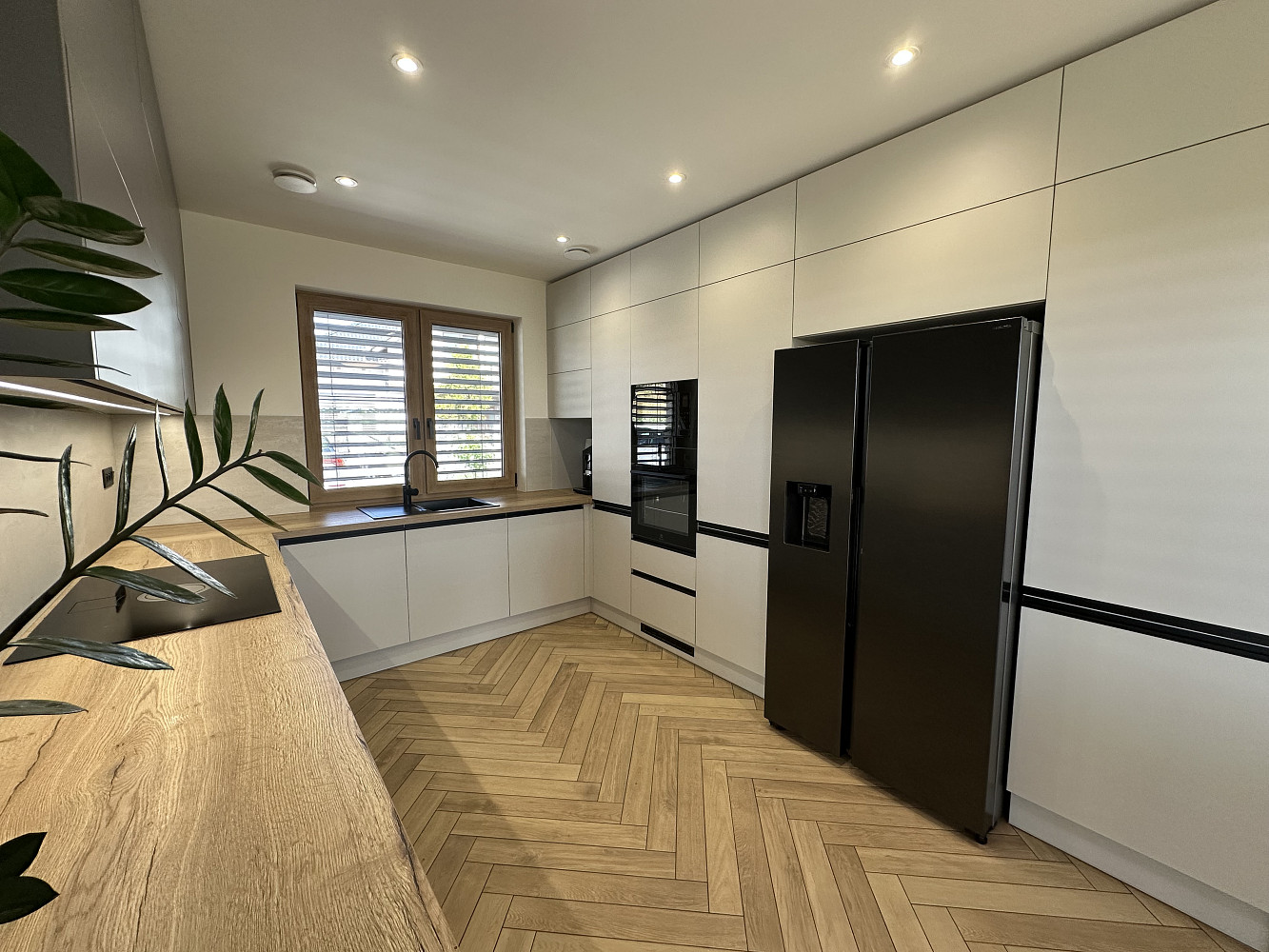 Prodej domu 116 m² s pozemkem 820 m² — photo 3