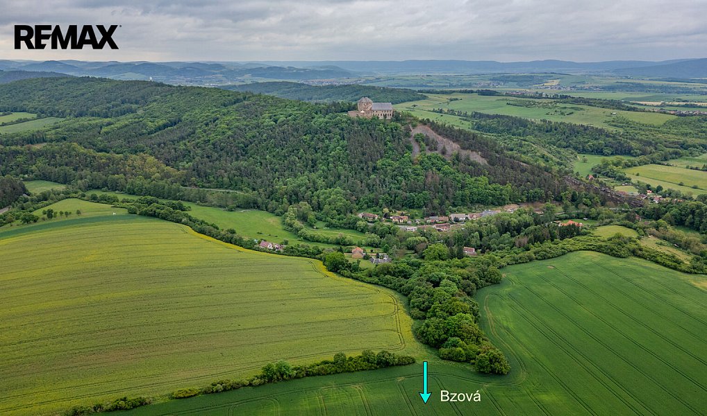 Prodej domu 112 m² s pozemkem 481 m², Bzová – náhled fotky 38