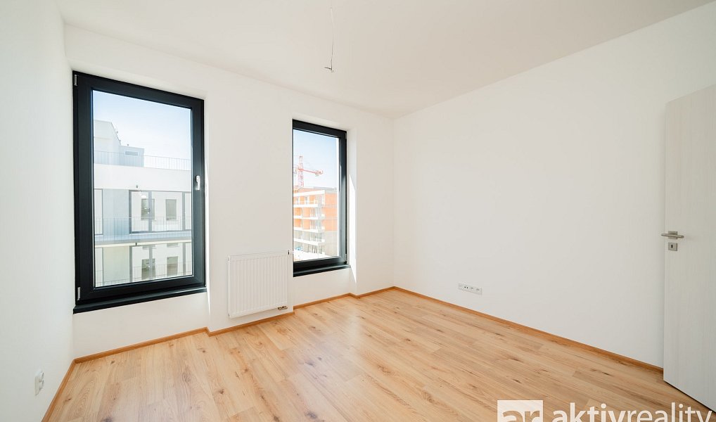 Prodej bytu 2+kk 58 m², Plzeň – náhled fotky 10