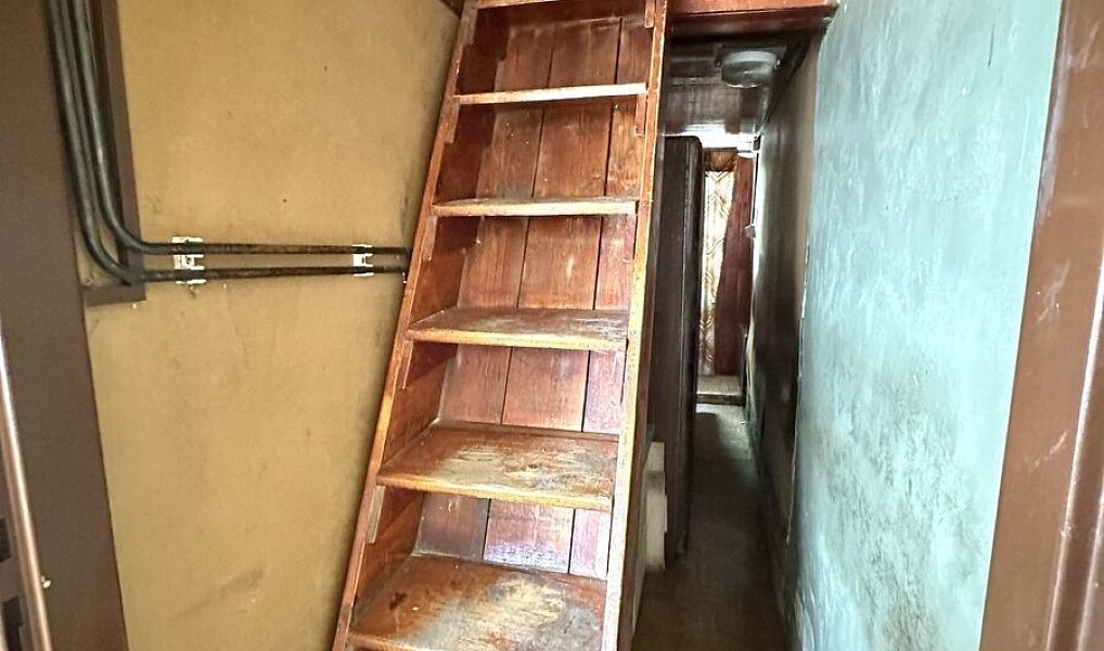 Prodej domu 94 m² s pozemkem 3 851 m², Huslenky – náhled fotky 19