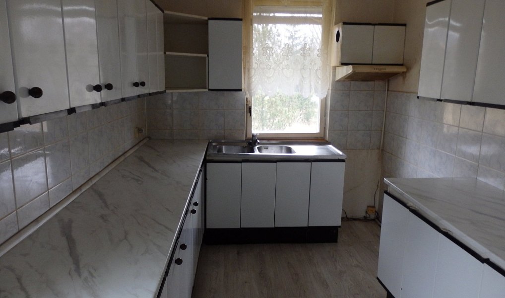 Prodej domu 114 m² s pozemkem 54 m², Valšov – náhled fotky 7
