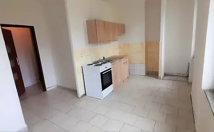 Pronájem bytu 3+1 72 m², Bor - Damnov, okres Tachov