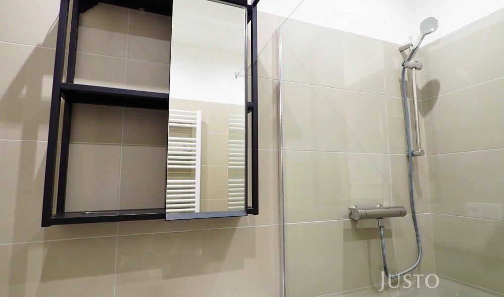 Pronájem bytu 2+1 77 m², Písek – náhled fotky 10