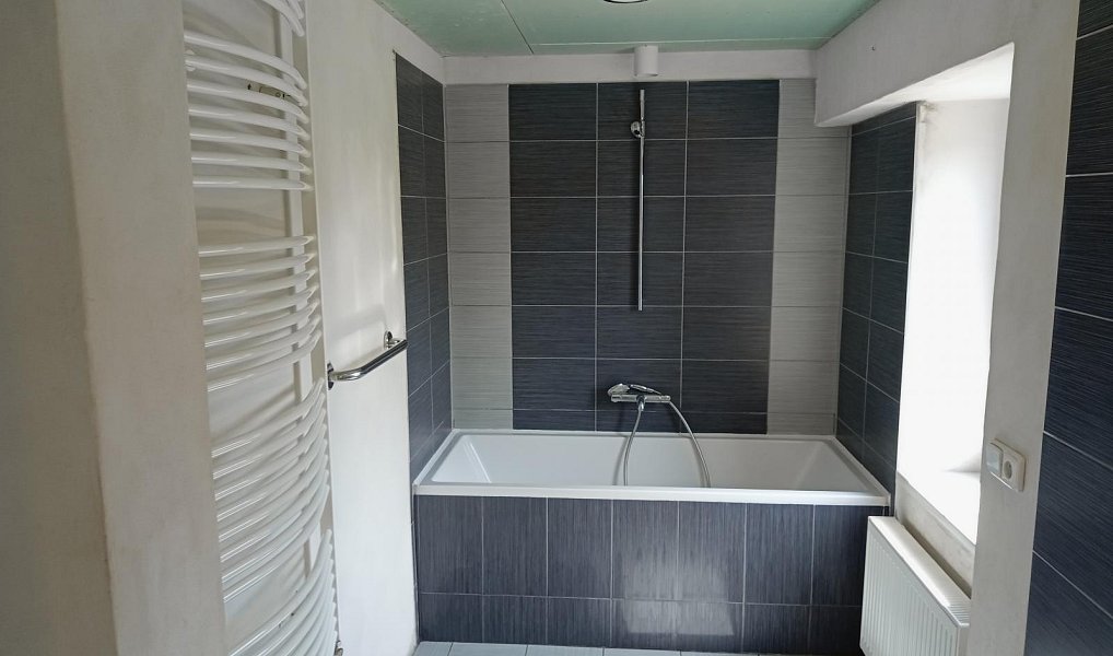 Prodej domu 233 m² s pozemkem 554 m², Lužice – náhled fotky 15