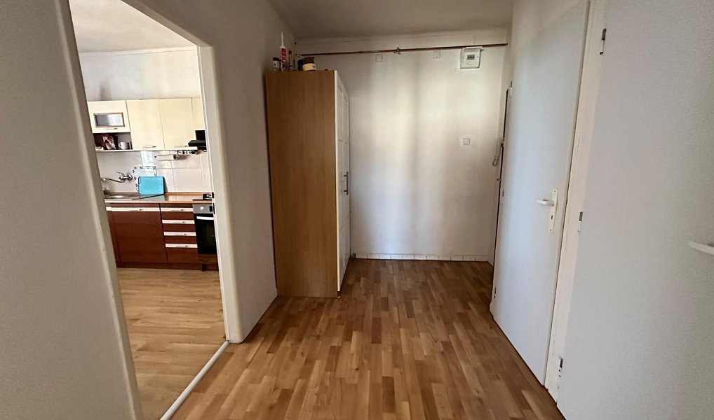 Pronájem bytu 2+1 56 m², Most – náhled fotky 10
