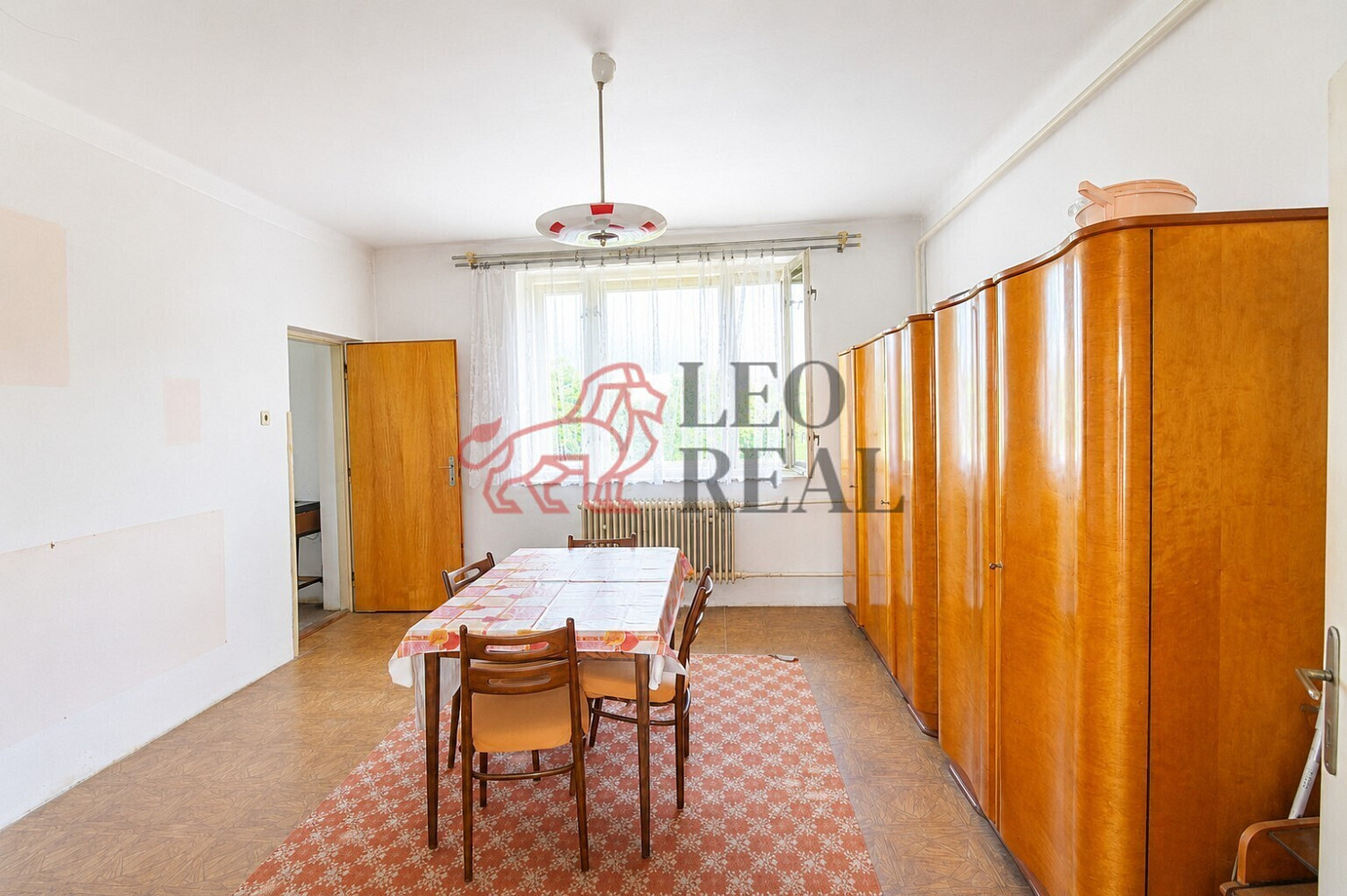 Prodej domu 120 m² s pozemkem 448 m² — photo 2