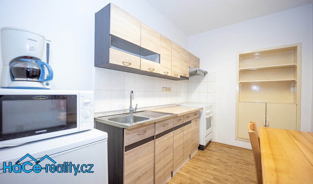 Prodej komerčního objektu (jiného typu) 572 m², Slatina nad Zdobnicí – náhled fotky 33