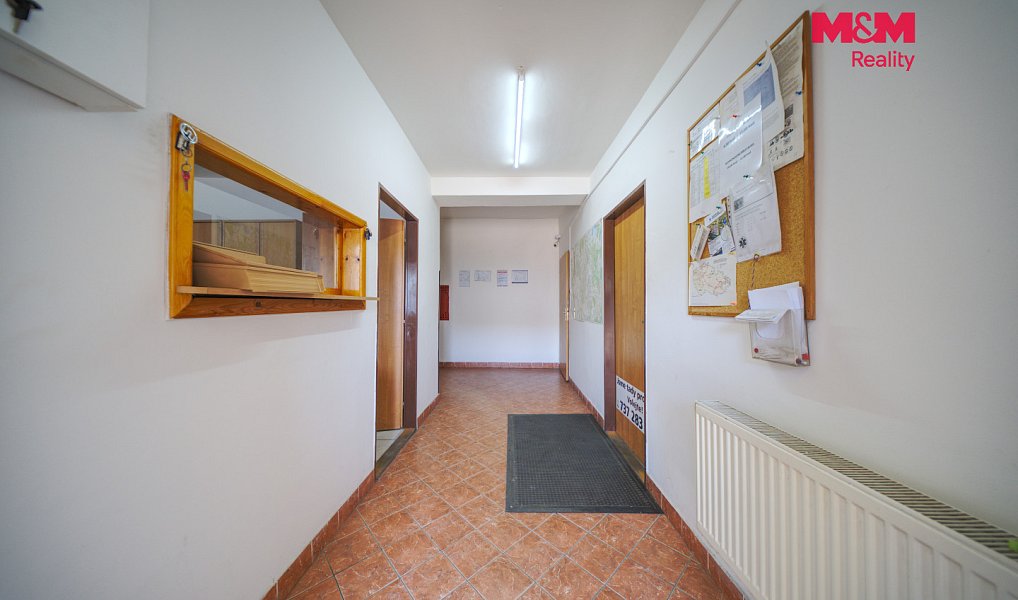 Prodej obchodních prostor 483 m², Ostrava – náhled fotky 6