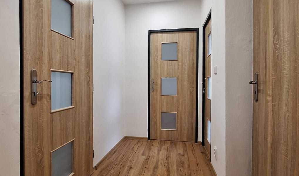 Prodej bytu 3+1 56 m², Český Brod – náhled fotky 5
