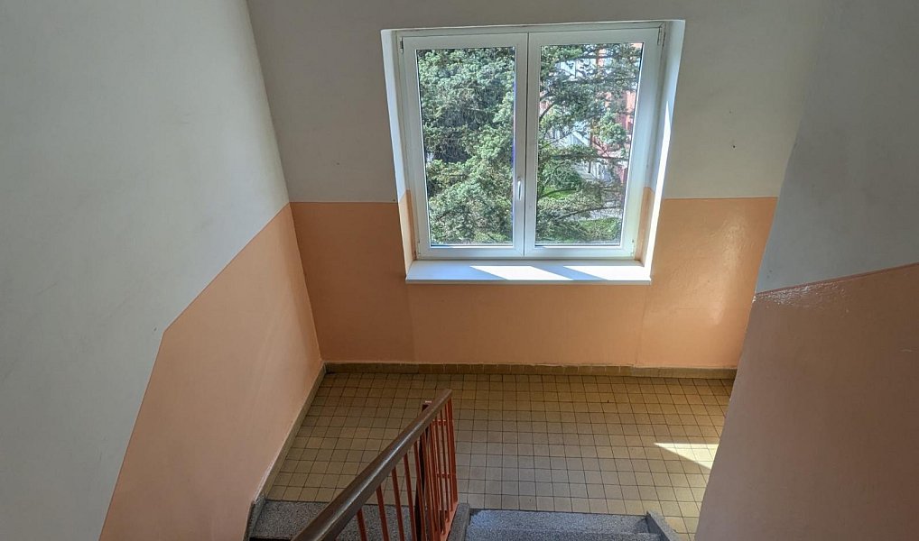 Prodej bytu 2+1 59 m², Bílina – náhled fotky 19