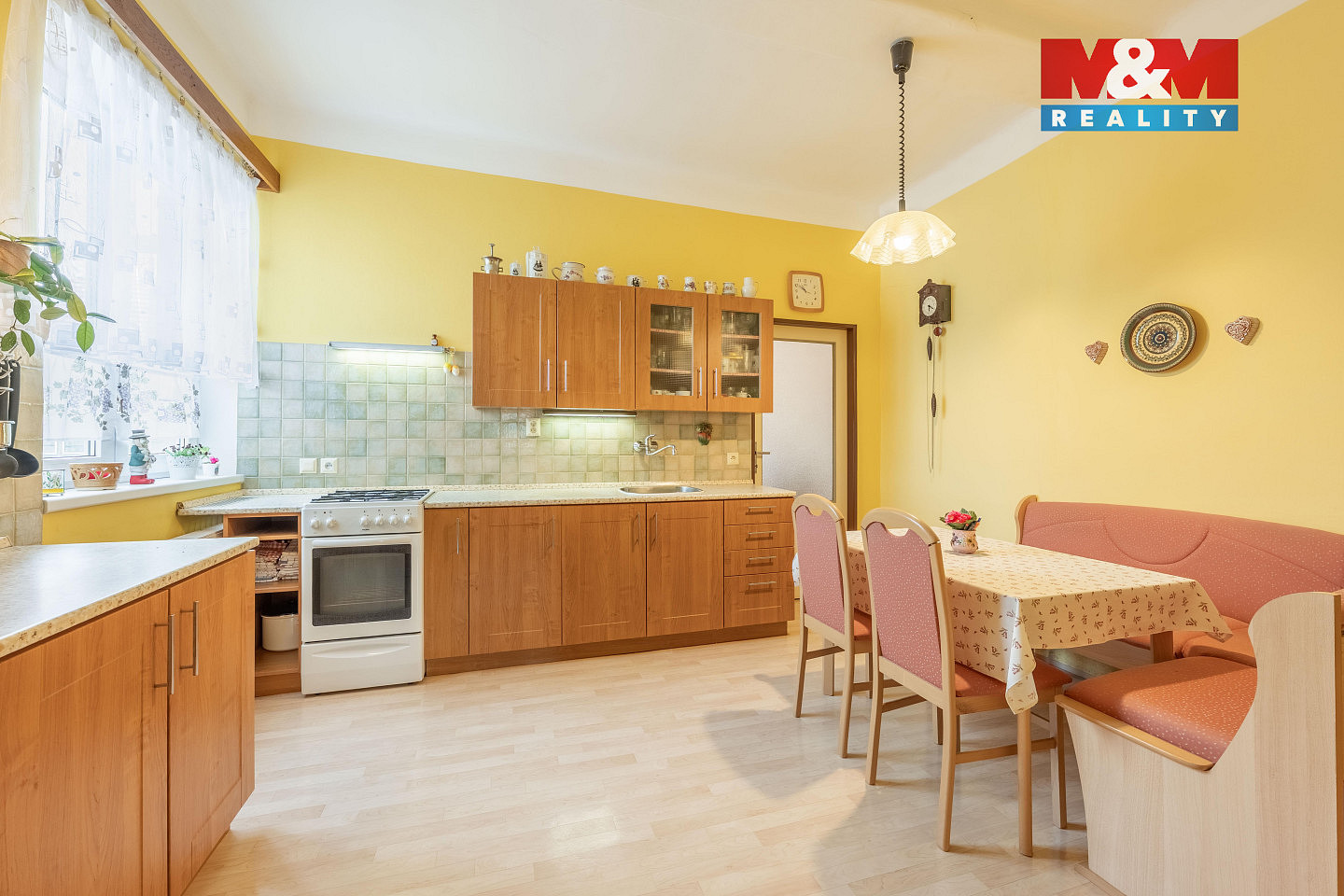 Prodej domu 92 m² s pozemkem 352 m² – fotografie 2