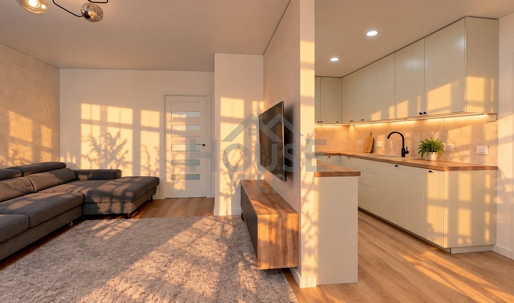 Prodej bytu 5+kk 113 m², Praha – náhled fotky 5