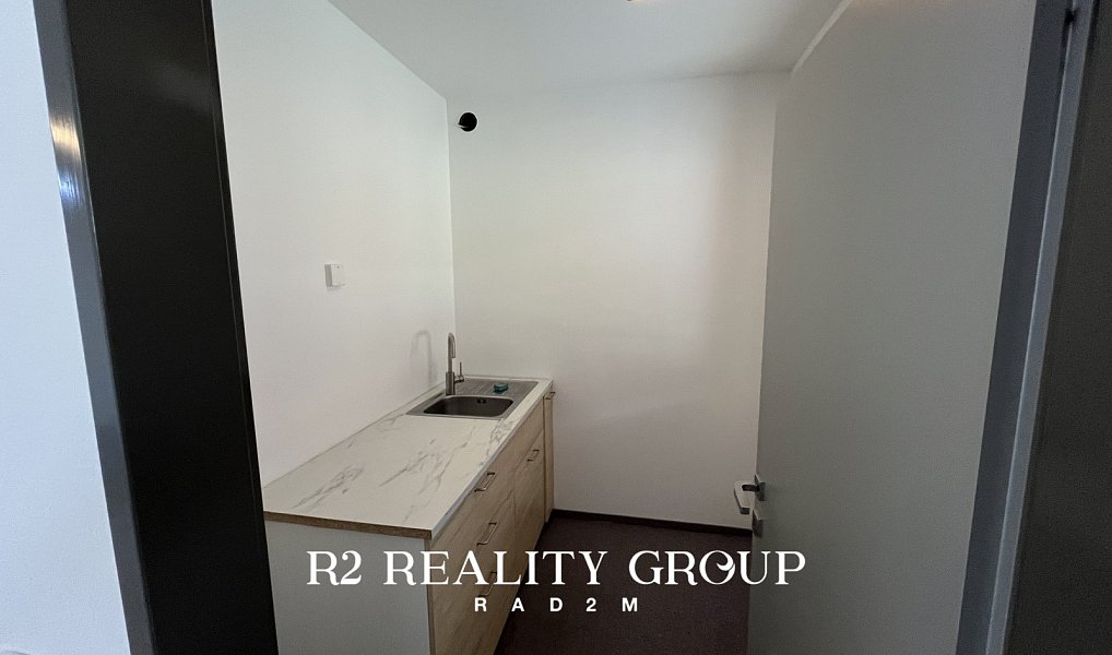 Prodej kanceláře 302 m², Prostějov – náhled fotky 17