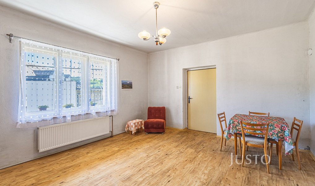 Prodej domu 203 m² s pozemkem 1 142 m², Plavy – náhled fotky 12