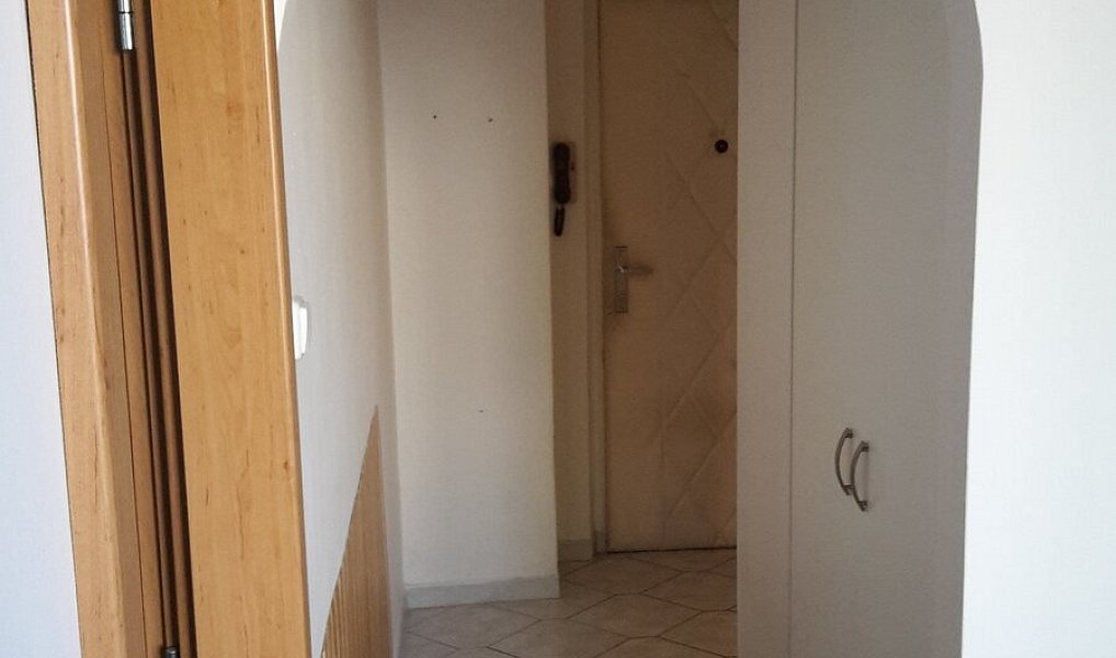Pronájem bytu 1+1 36 m², Plzeň – náhled fotky 4