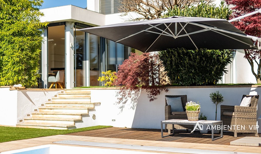 Prodej domu 382 m² s pozemkem 849 m², Moravany – náhled fotky 53