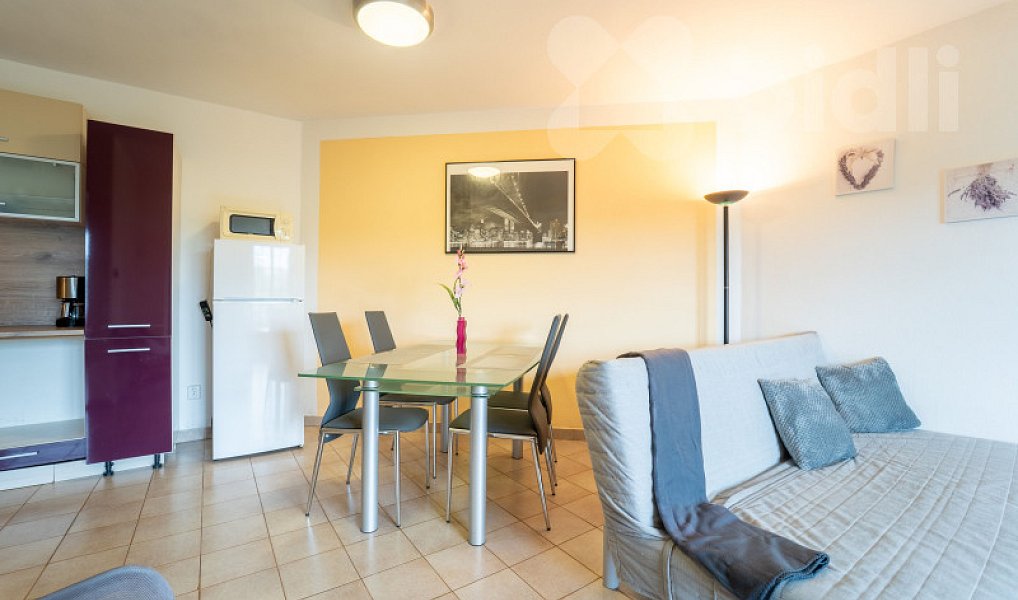 Prodej nájemního domu, činžáku 319 m², Dublovice – náhled fotky 36