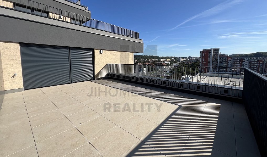 Prodej bytu 3+kk 86 m², Praha – náhled fotky 14