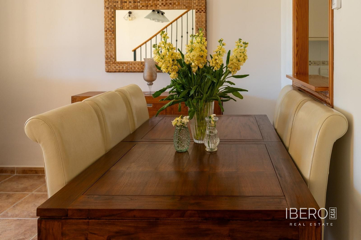 Prodej domu 145 m² s pozemkem 145 m² — photo 2