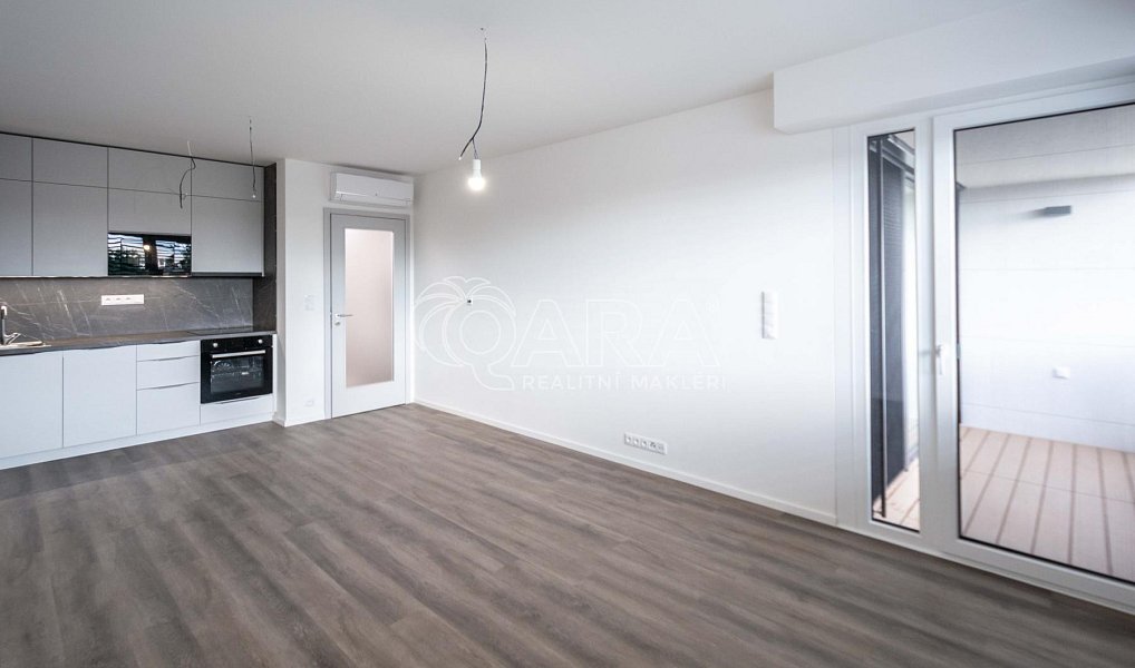 Pronájem bytu 2+kk 52 m², Brandýs nad Labem-Stará Boleslav – náhled fotky 7