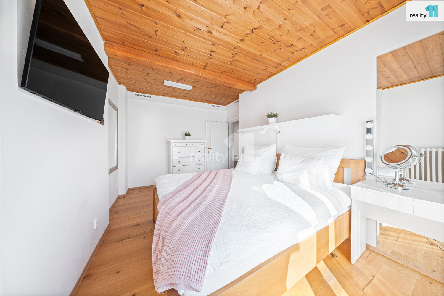 Prodej bytu 5+1 177 m² — photo 4