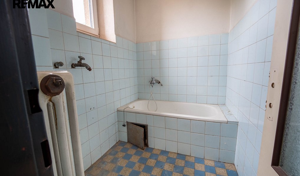 Prodej domu 190 m² s pozemkem 1 588 m², Opatovice – náhled fotky 10