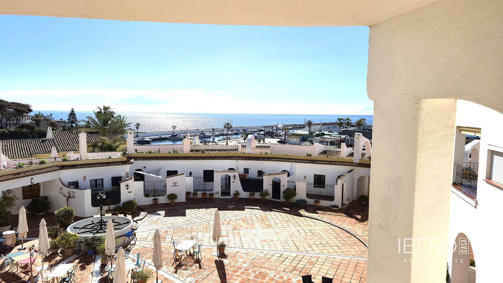 Pis 2+kk – Marbella, Urbanización Marbesa - Vista 3