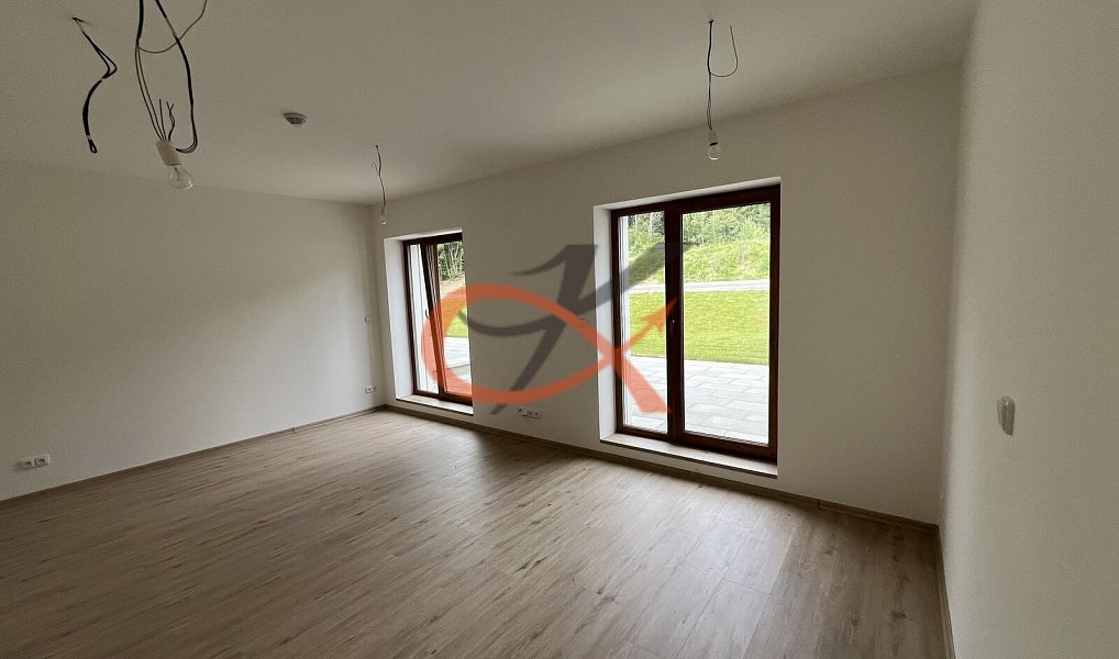 Prodej bytu 3+kk 59 m², Horní Bečva – náhled fotky 26