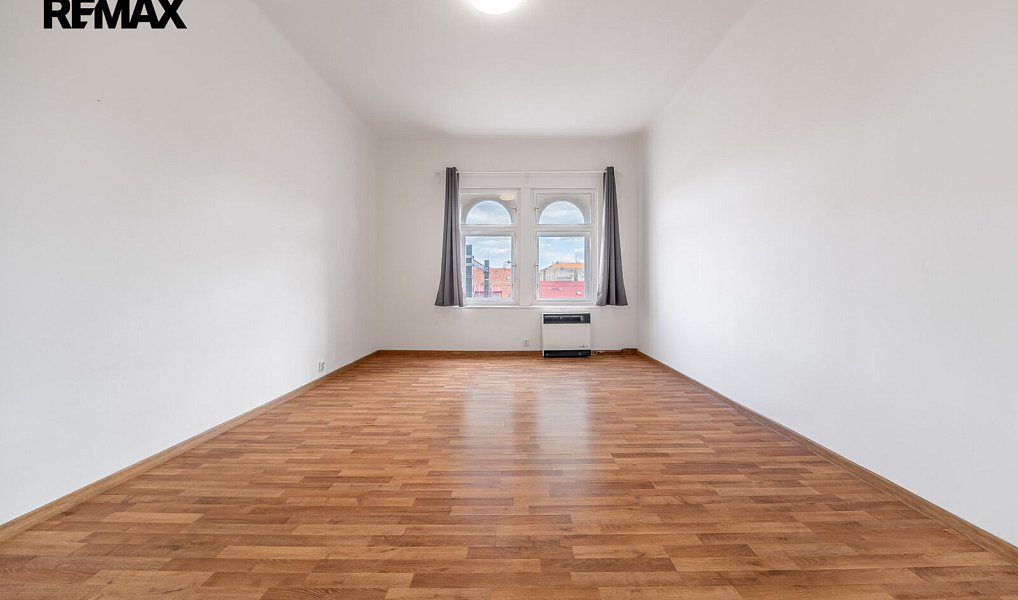 Pronájem bytu 2+1 73 m², Praha – náhled fotky 11
