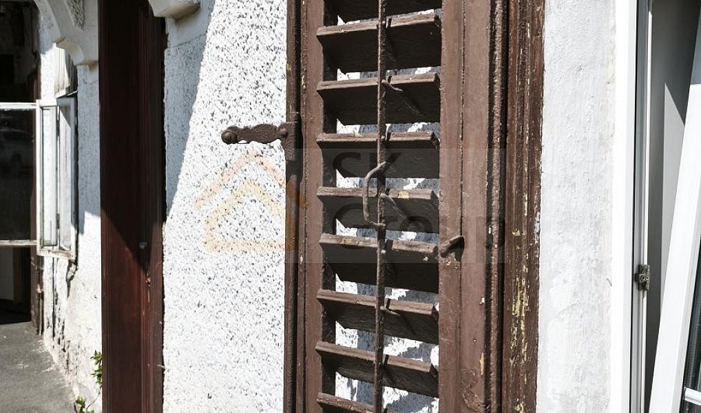 Prodej výrobních prostor 700 m², Jenišov – náhled fotky 16