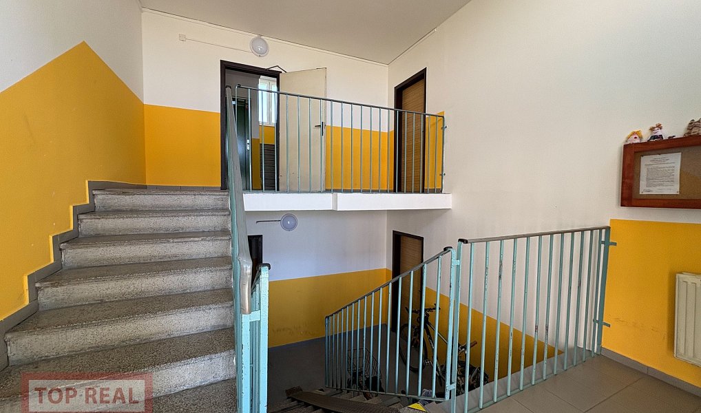 Prodej bytu 3+1 66 m², Kojetín – náhled fotky 32