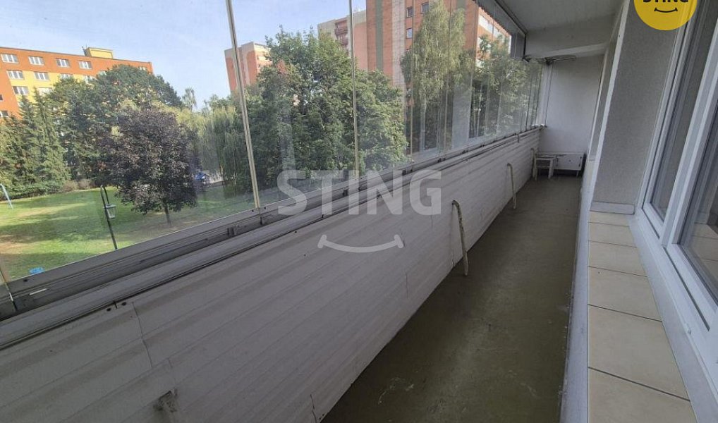 Pronájem bytu 3+1 64 m², Orlová – náhled fotky 8