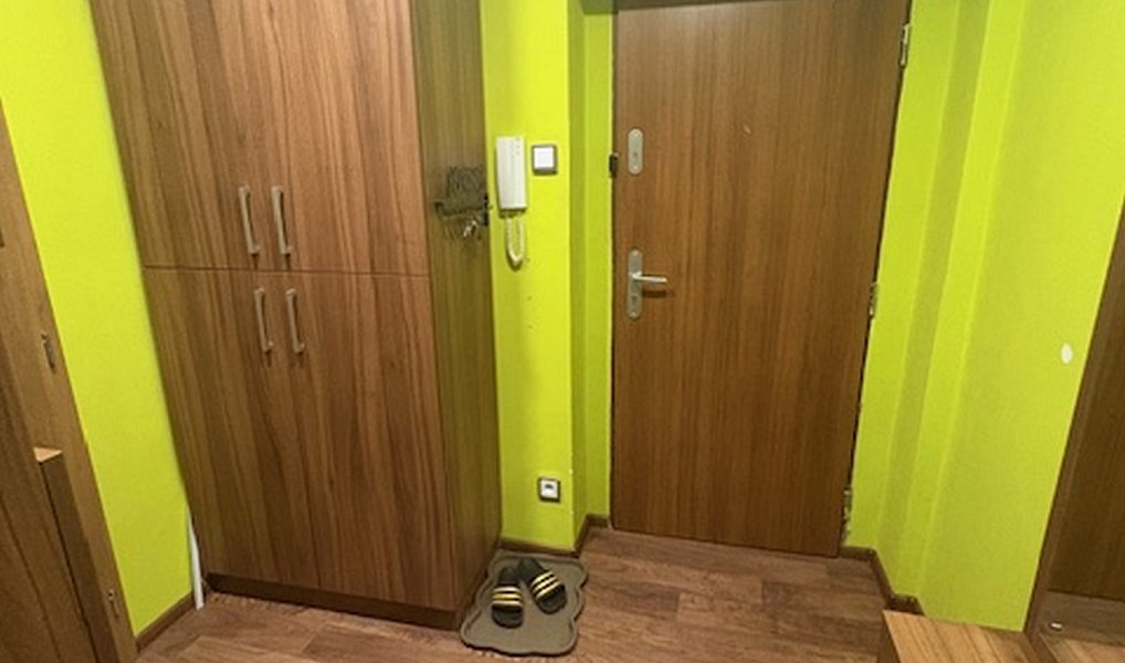 Prodej bytu 2+1 74 m², Jablonec nad Nisou – náhled fotky 11
