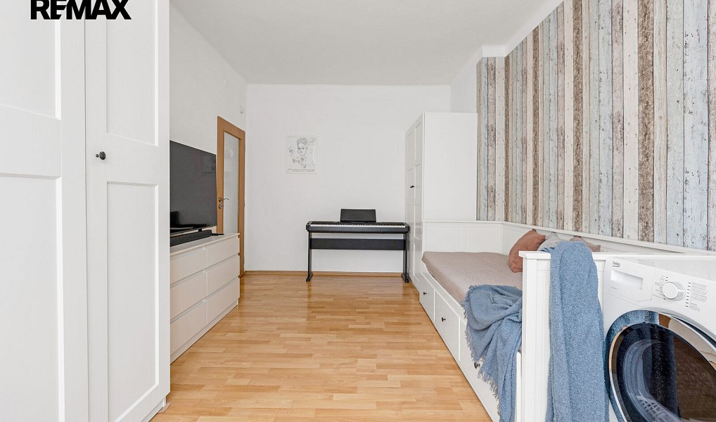 Prodej bytu 2+1 51 m², Žebrák – náhled fotky 6