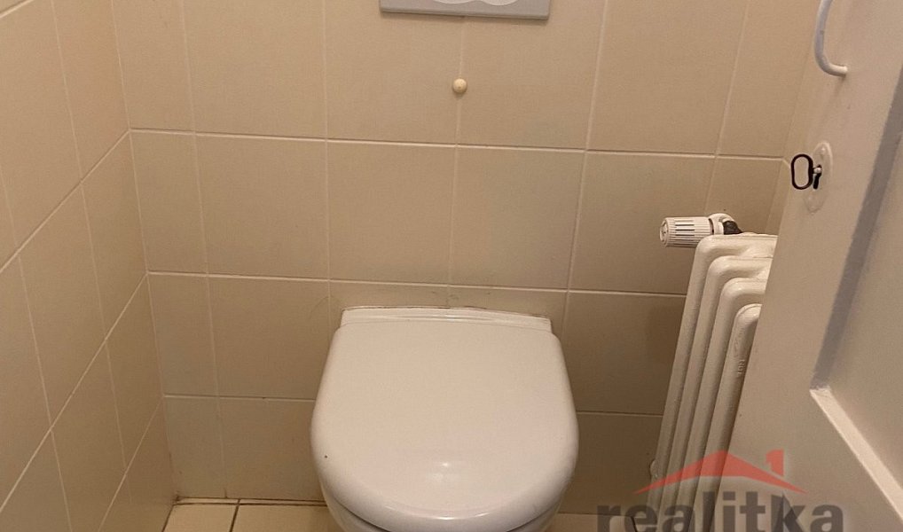 Pronájem bytu 3+kk 79 m², Opava – náhled fotky 7