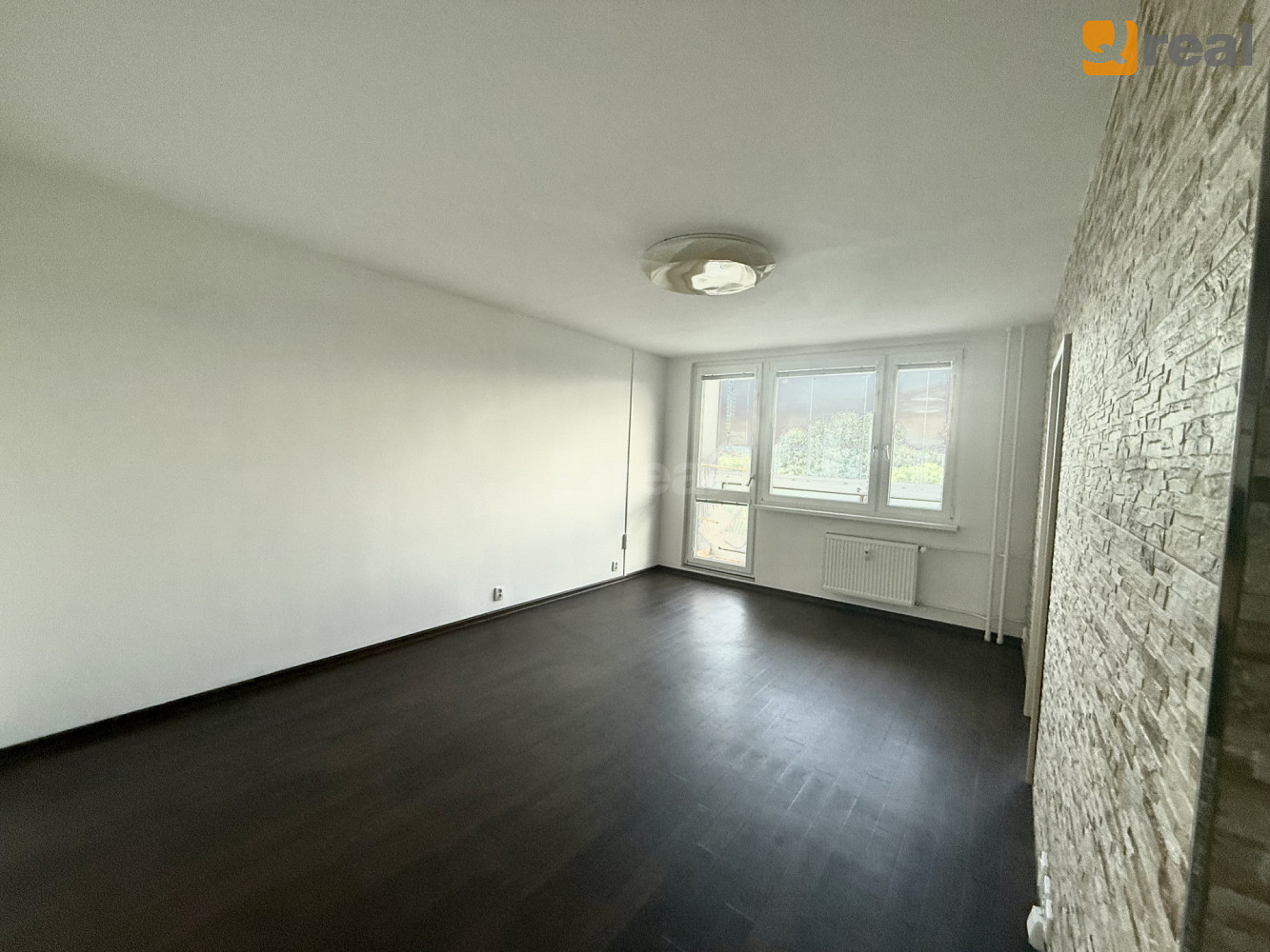 Pronájem bytu 3+1 73 m² – fotografie 4