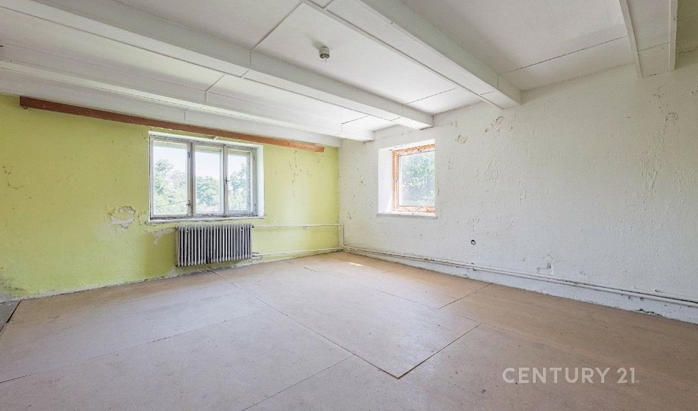 Prodej domu 196 m² s pozemkem 3 955 m², Suchdol nad Odrou – náhled fotky 10