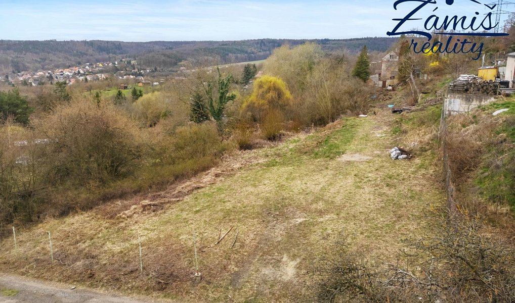 Prodej domu 138 m² s pozemkem 4 160 m², Smečno – náhled fotky 29