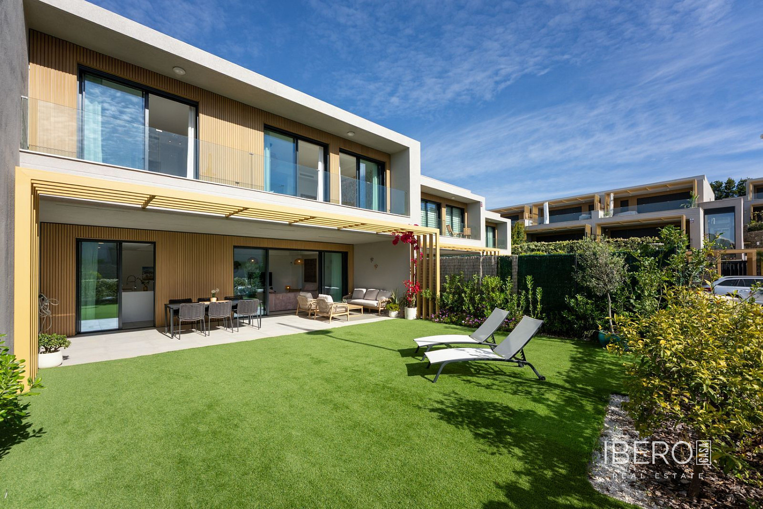 Casa 4+kk – Mijas, Las Lomas de Mijas - Vista 2