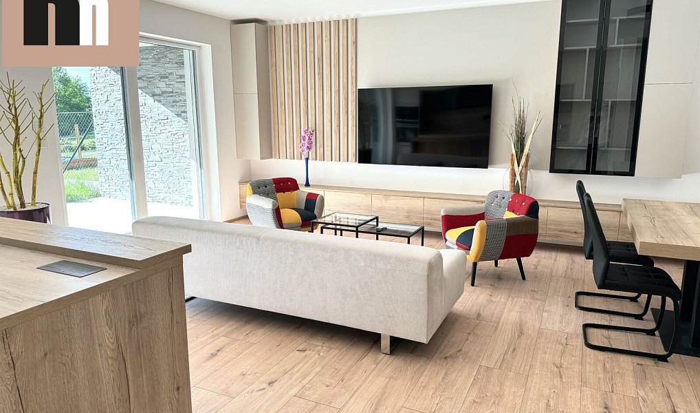 Prodej domu 127 m² s pozemkem 454 m², Ostrava – náhled fotky 13
