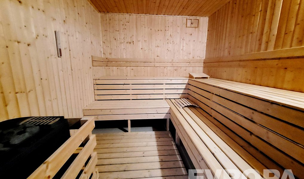 Prodej bytu 1+kk 25 m², Jablonec nad Jizerou – náhled fotky 10