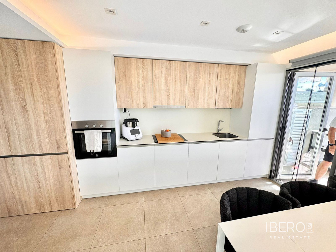 Piso 4+kk – Mijas, Terrazas del Golf, Entrerríos - Vista 4
