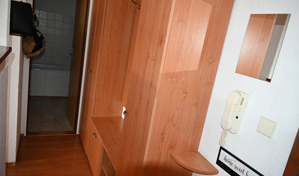 Prodej bytu 2+1 42 m², Rýmařov – náhled fotky 13