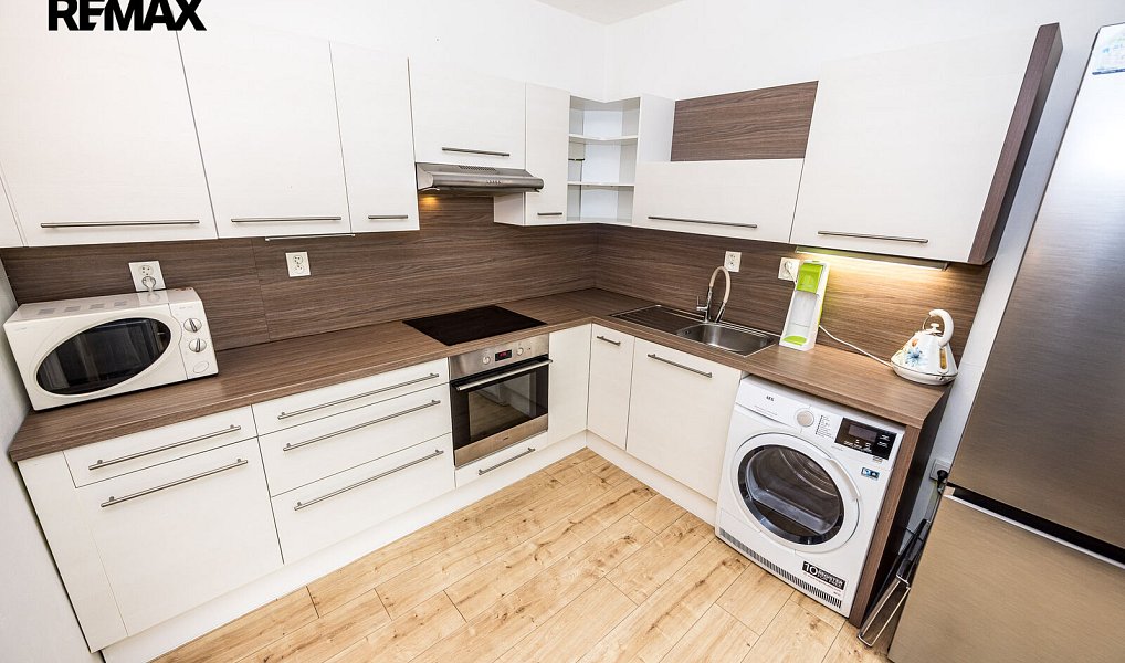 Prodej bytu 3+1 76 m², Ústí nad Labem – náhled fotky 19