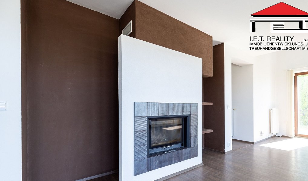 Prodej domu 326 m² s pozemkem 2 960 m², Židlochovice – náhled fotky 17