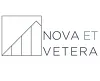 NOVA ET VETERA, s.r.o.