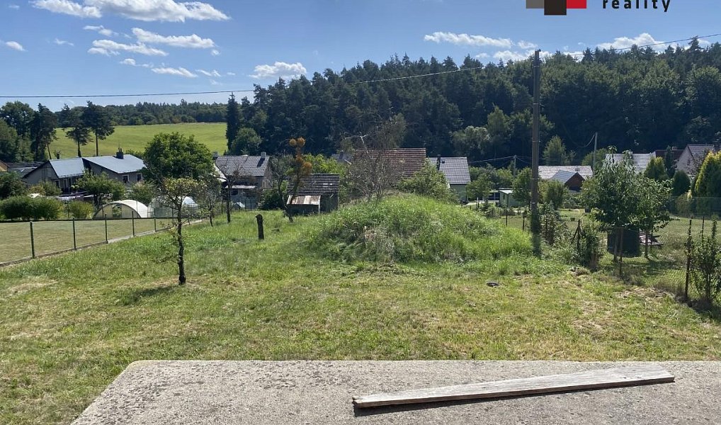 Prodej domu 150 m² s pozemkem 1 366 m², Bělá – náhled fotky 12