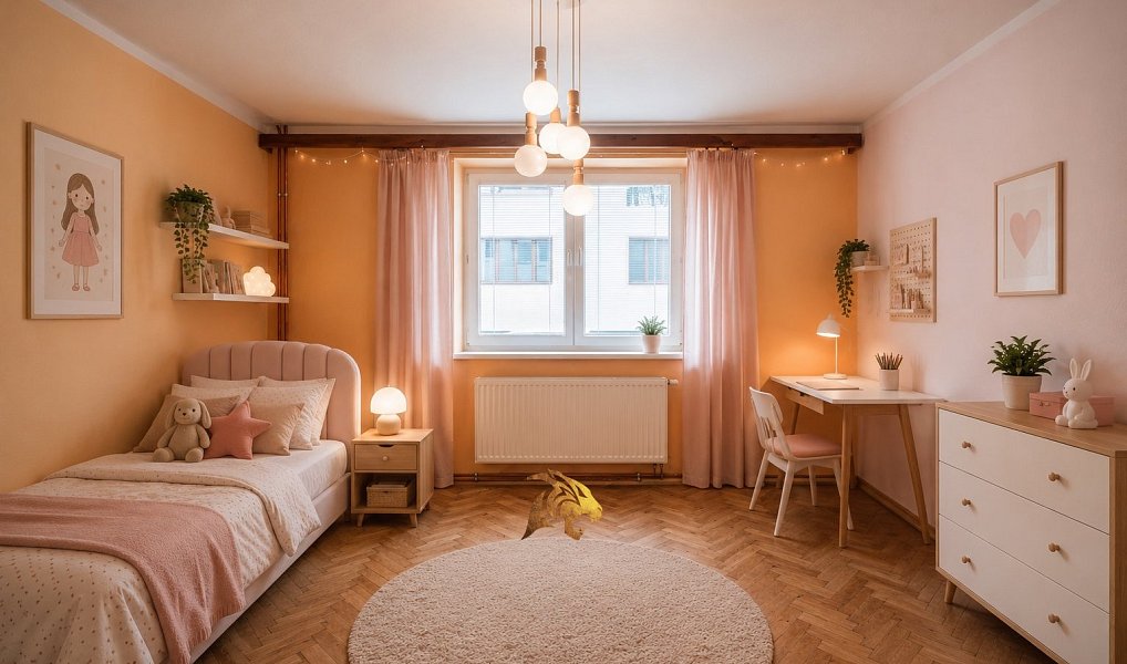 Prodej domu 170 m² s pozemkem 824 m², Sušice – náhled fotky 15