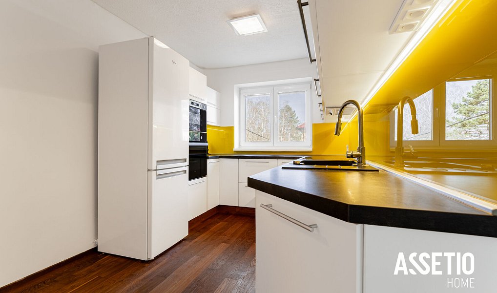 Prodej bytu 2+1 67 m², Uherský Brod – náhled fotky 5